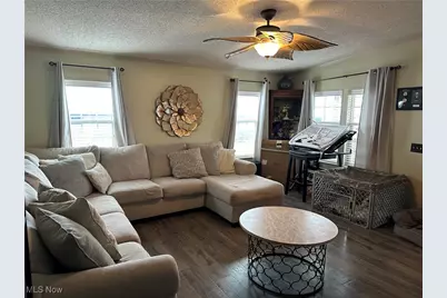 27202 Cook Road #127, Olmsted Twp, OH 44138 - Photo 4