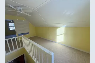 16190 River Street NE, Alliance, OH 44601 - Photo 8