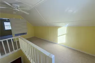 16190 River St NE, Alliance, OH 44601 - Photo 8