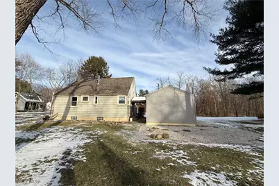 16190 River Street NE, Alliance, OH 44601 - Photo 12