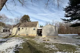 16190 River St NE, Alliance, OH 44601 - Photo 12