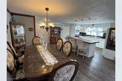 5104 Main Avenue, North Ridgeville, OH 44039 - Photo 14