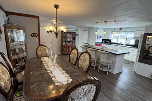 5104 Main Ave, North Ridgeville, OH 44039 - Photo 14