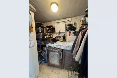 5104 Main Avenue, North Ridgeville, OH 44039 - Photo 32