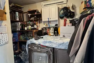 5104 Main Ave, North Ridgeville, OH 44039 - Photo 32