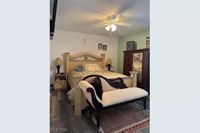 5104 Main Avenue, North Ridgeville, OH 44039 - Photo 30