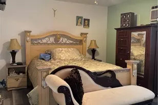 5104 Main Ave, North Ridgeville, OH 44039 - Photo 30