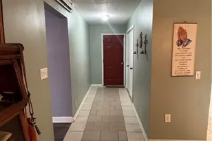 5104 Main Ave, North Ridgeville, OH 44039 - Photo 24