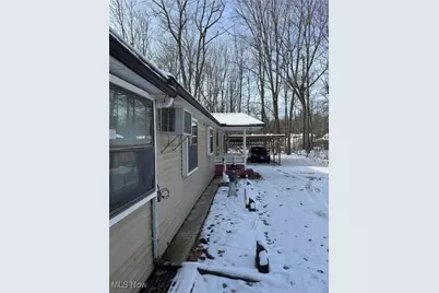 5104 Main Avenue, North Ridgeville, OH 44039 - Photo 8