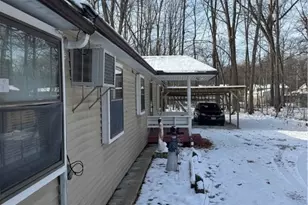 5104 Main Ave, North Ridgeville, OH 44039 - Photo 8