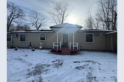 5104 Main Avenue, North Ridgeville, OH 44039 - Photo 6