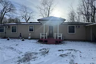 5104 Main Ave, North Ridgeville, OH 44039 - Photo 6