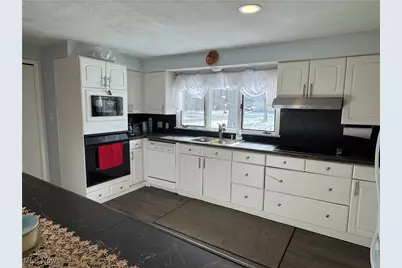 5104 Main Avenue, North Ridgeville, OH 44039 - Photo 10
