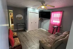 5104 Main Ave, North Ridgeville, OH 44039 - Photo 20