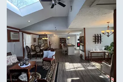 5104 Main Avenue, North Ridgeville, OH 44039 - Photo 18