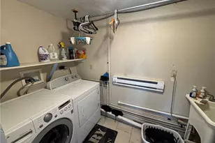 5104 Main Ave, North Ridgeville, OH 44039 - Photo 34