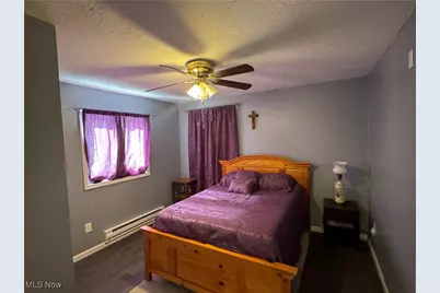 5104 Main Avenue, North Ridgeville, OH 44039 - Photo 26