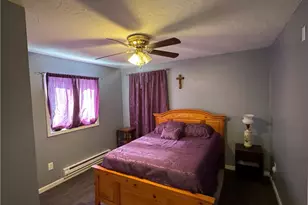 5104 Main Ave, North Ridgeville, OH 44039 - Photo 26