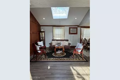 5104 Main Avenue, North Ridgeville, OH 44039 - Photo 12