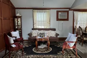 5104 Main Ave, North Ridgeville, OH 44039 - Photo 12