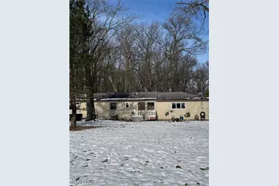 5104 Main Avenue, North Ridgeville, OH 44039 - Photo 40