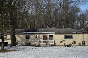 5104 Main Ave, North Ridgeville, OH 44039 - Photo 40