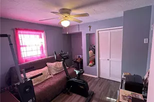 5104 Main Ave, North Ridgeville, OH 44039 - Photo 16