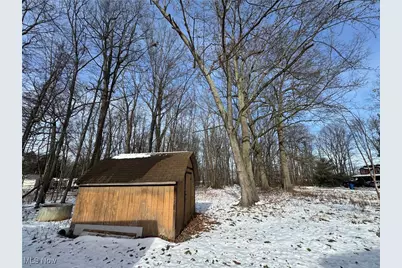 5104 Main Avenue, North Ridgeville, OH 44039 - Photo 4