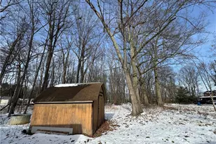 5104 Main Ave, North Ridgeville, OH 44039 - Photo 4