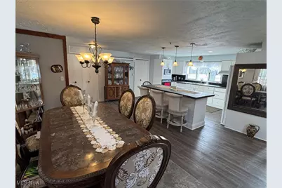 5104 Main Avenue, North Ridgeville, OH 44039 - Photo 36