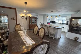 5104 Main Ave, North Ridgeville, OH 44039 - Photo 36