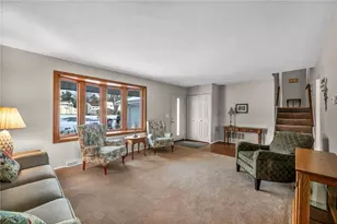 7190 Wil-Lou Ln, North Ridgeville, OH 44039 - Photo 8