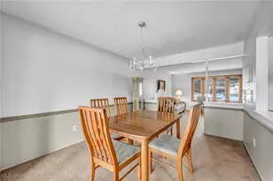 7190 Wil-Lou Ln, North Ridgeville, OH 44039 - Photo 10