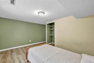 7190 Wil-Lou Ln, North Ridgeville, OH 44039 - Photo 32