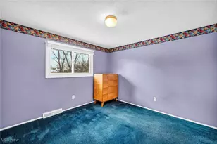 7190 Wil-Lou Ln, North Ridgeville, OH 44039 - Photo 16