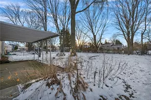 7190 Wil-Lou Ln, North Ridgeville, OH 44039 - Photo 40