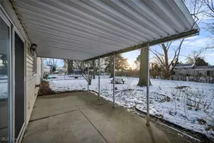 7190 Wil-Lou Ln, North Ridgeville, OH 44039 - Photo 42