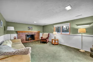 7190 Wil-Lou Ln, North Ridgeville, OH 44039 - Photo 28