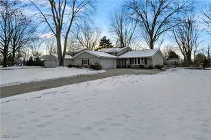 7190 Wil-Lou Ln, North Ridgeville, OH 44039 - Photo 46