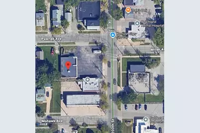 700 E 200th Street, Loveland, OH 44119 - Photo 6