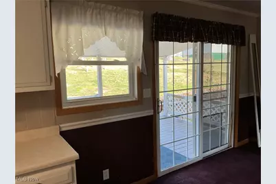 5890 Melody Lane, Nashport, OH 43830 - Photo 14