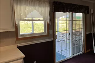 5890 Melody Ln, Nashport, OH 43830 - Photo 14