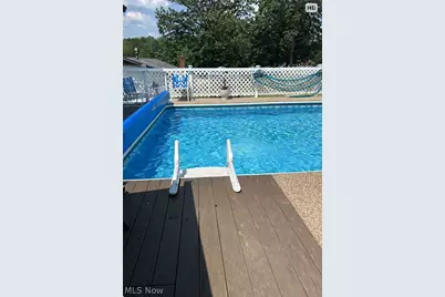 5890 Melody Lane, Nashport, OH 43830 - Photo 8