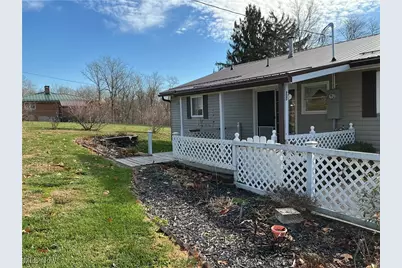 5890 Melody Lane, Nashport, OH 43830 - Photo 6