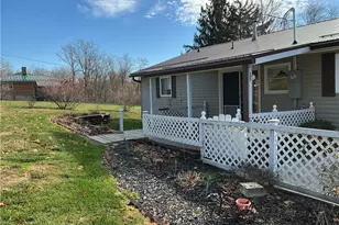 5890 Melody Ln, Nashport, OH 43830 - Photo 6