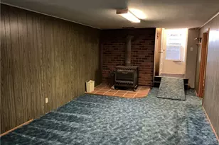 5890 Melody Ln, Nashport, OH 43830 - Photo 22