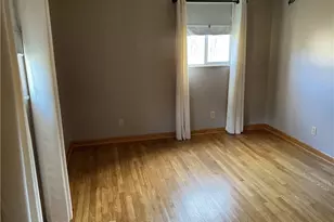 5890 Melody Ln, Nashport, OH 43830 - Photo 16