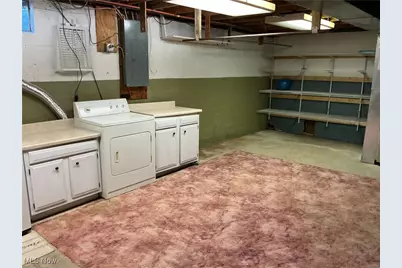 5890 Melody Lane, Nashport, OH 43830 - Photo 24