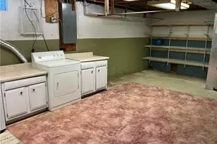 5890 Melody Ln, Nashport, OH 43830 - Photo 24