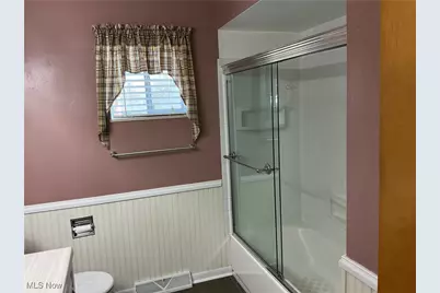 5890 Melody Lane, Nashport, OH 43830 - Photo 20